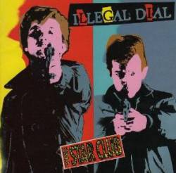 The Star Club : Illegal Dial